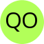 Quckranks Organization